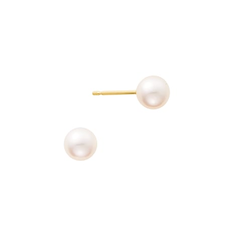 CATEGORY 5,000-yen～10,000-yen | VERITEOnline-Sh