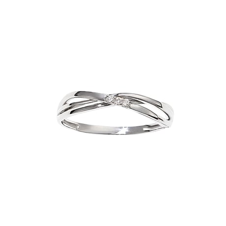 CATEGORY リング | VERITEOnline-Shop|ラグジュアリーな CATEGORY リング | VERITEOnline-Shop|ラグジュアリーな