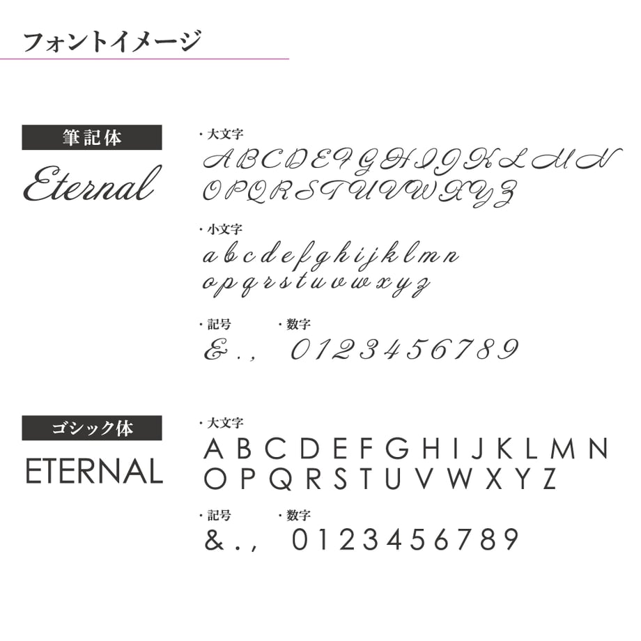 65f000e783d26a00018df1e1