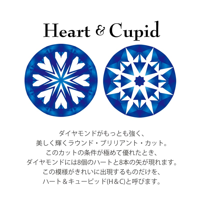お値下げ】pt900 アイスブルーダイヤ ダンシングストーン ネックレス