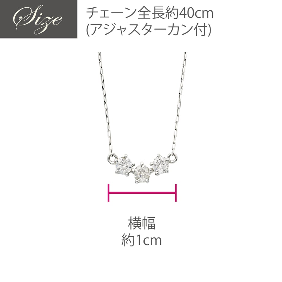 65e8168fa3a20c000158043d