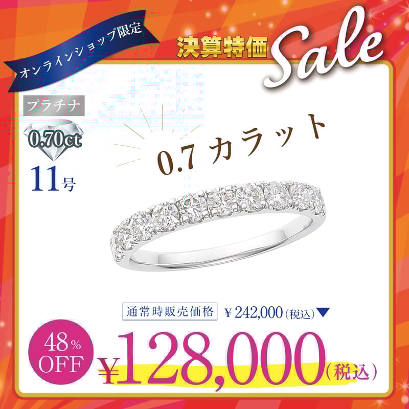 ダイヤモンドリング 中央宝石研究所 鑑定シート付 pt900 pt950 0.2ctup 一粒リング 指輪 伏せ込み SI〜VS・VVS H〜Dカラー  無色透明 GOOD〜VERYGOOD 3EX・H＆C] : lugejewelry - 通販 - Yahoo!ショッピング pt900 ダイヤモンドリング　7号　土日限定お値下げ