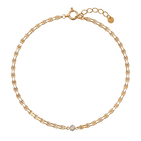 CATEGORY ブレスレット/バングル | VERITEOnline-Shop｜ラグジュアリ