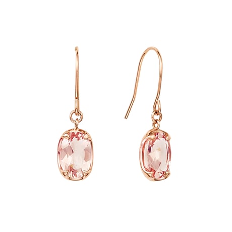 CATEGORY PG（ピンクゴールド） | VERITEOnline-Shop｜ラグジュアリ