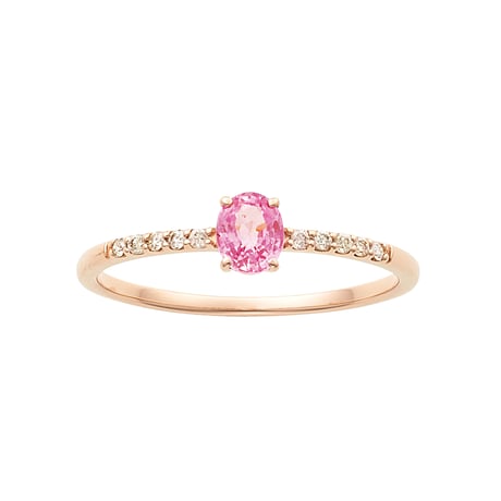 CATEGORY PG（ピンクゴールド） | VERITEOnline-Shop｜ラグジュアリ