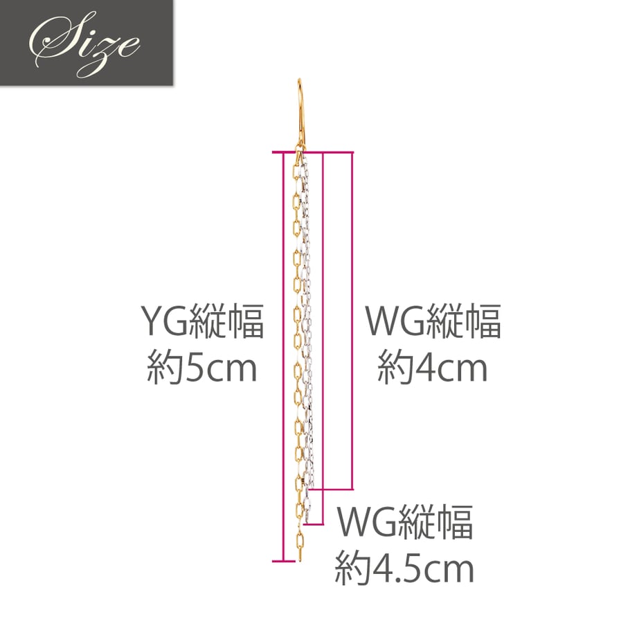 65e580816857f80001590ca8