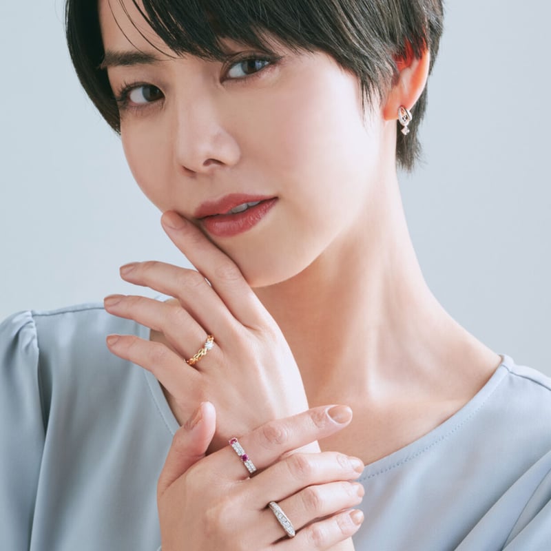 PT900/950ダイヤモンド ピアス | VERITEOnline-Shop PT900/950ダイヤモンド ピアス | VERITEOnline-Shop