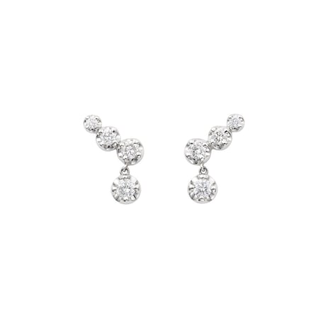 VERITEOnline-Shop｜ラグジュアリーなトレンドジュエリーをセレクト