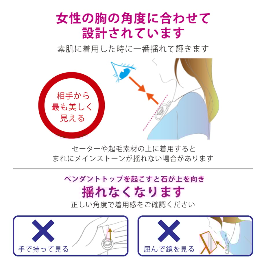 66d5334ecd7f160001dc4b16