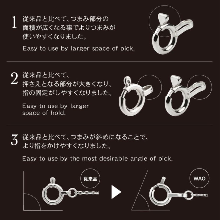6221be8030344b590bfb4e07