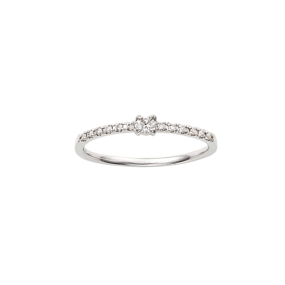 6221bbd84773a33b5eb24e7a