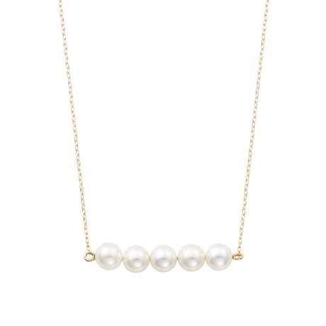 CATEGORY 20,000-yen～30,000-yen | VERITEOnline-S