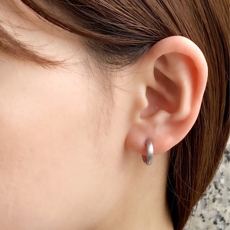 VERITE タンザナイトピアス K14WG K14WG タンザナイト ピアス 《12月誕生石》 – jewelry-matsumoto