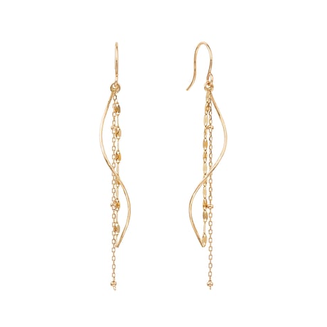 CATEGORY 2025 Holiday Collection | VERITEOnline