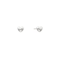 PT900 ピアス 135308160001