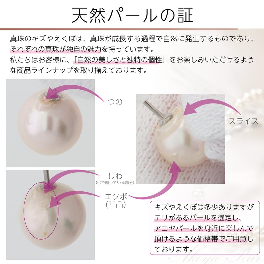 678dcbba401c310001c3fc58