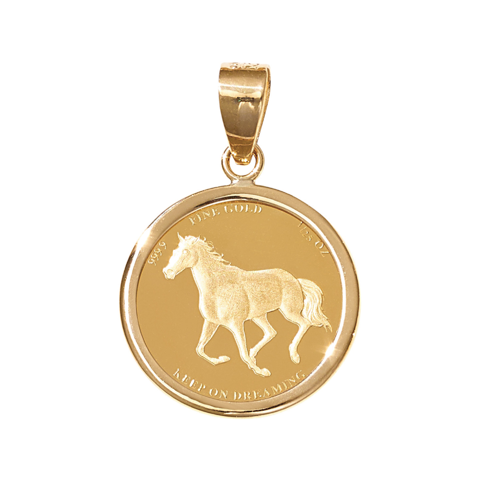 メ*リ様 K18&K24ペンダント、総重量1.3g、 fit=scale-down,w=1200