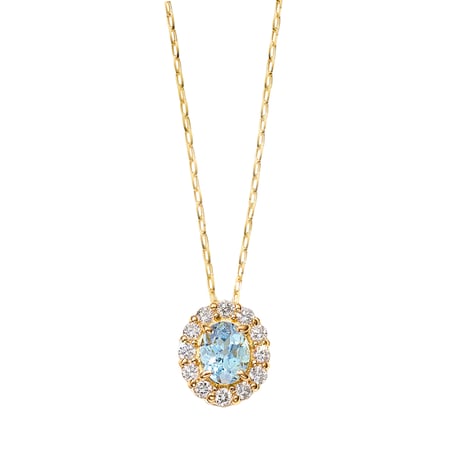 CATEGORY 50,000-yen～100,000-yen | VERITEOnline-