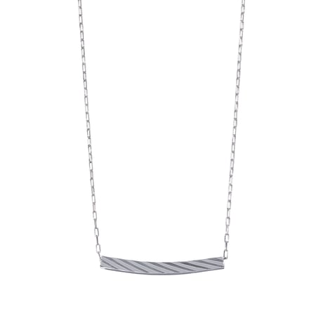 CATEGORY 2025 AUTUMN & WINTER COLLECTION | VERI