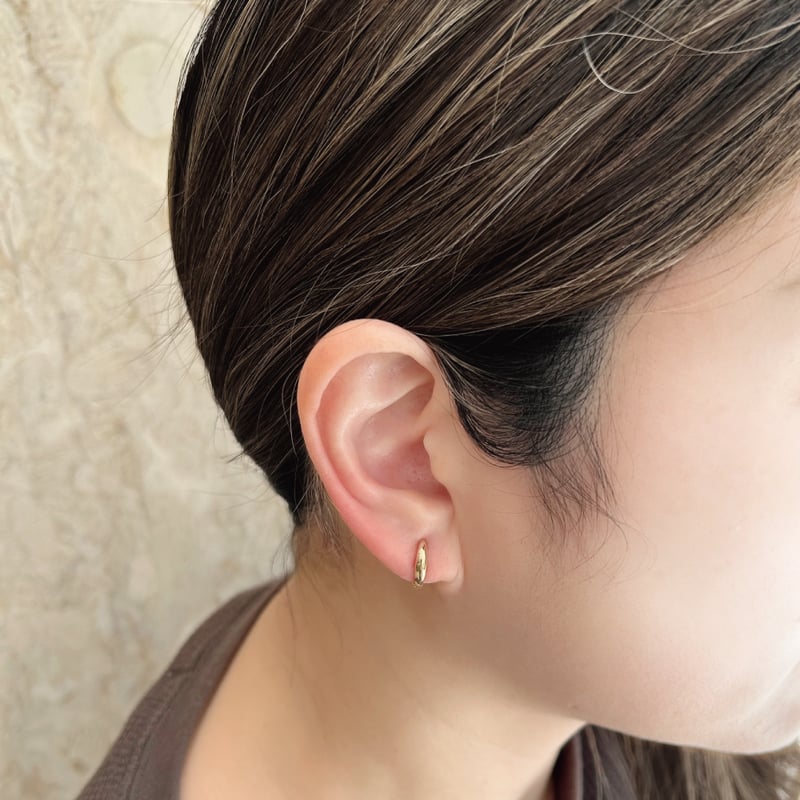 GSTV リバーシブル ピアリング fit=scale-down,w=1200