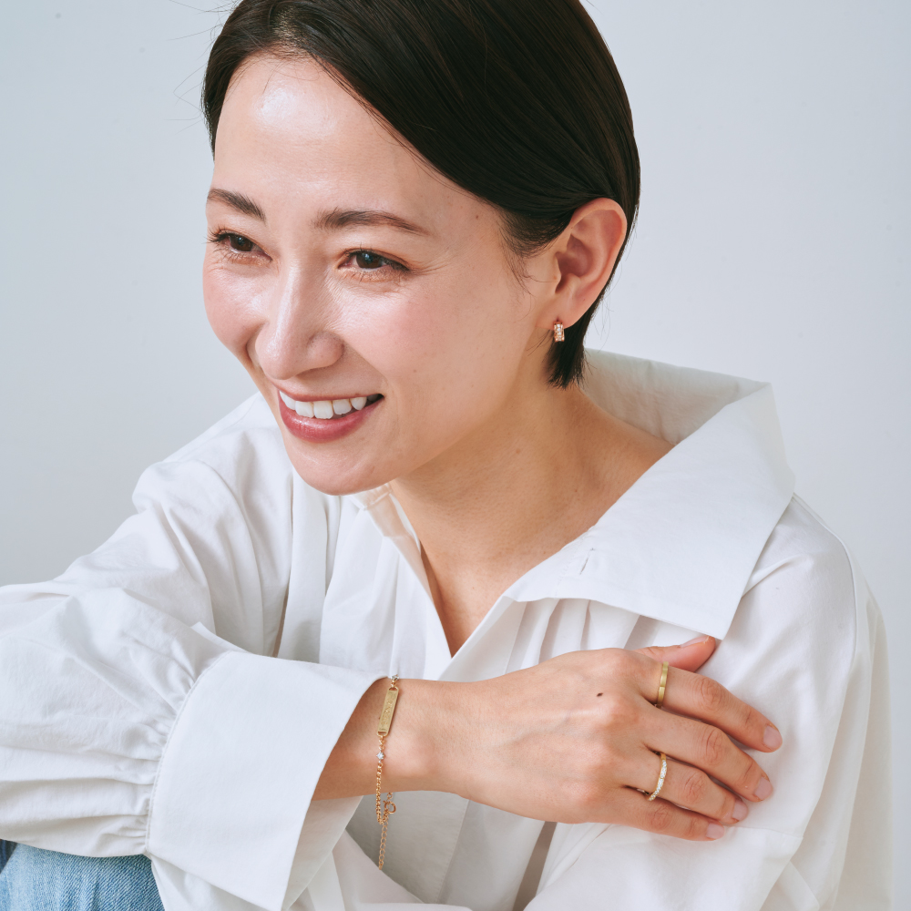pt950製ラボダイヤ ブレスレット、KOUEIさん用な専門ページです pt950製ラボダイヤ ブレスレット、KOUEIさん用な専門ページです