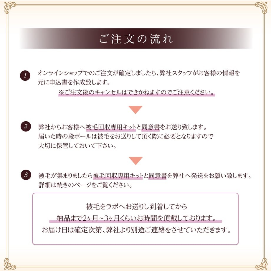 68a6c0f8e02e4300015d83ad