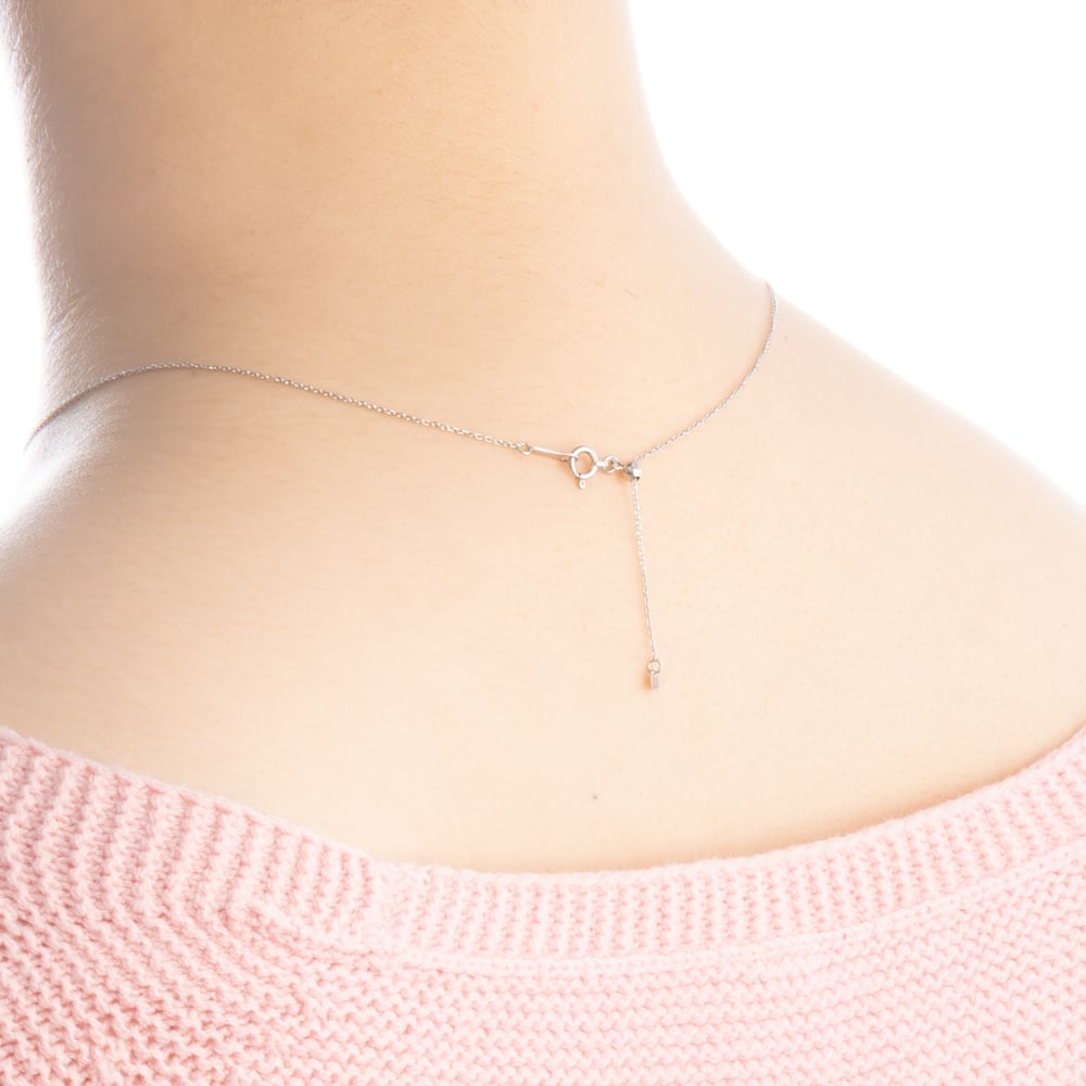 お値下げ！完売！貴重！PT900/PT850 ブラウンダイヤモンド チャーム お値下げ！完売！貴重！PT900/PT850 ブラウンダイヤモンド チャーム