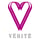 VERITEOnline-Shop｜ラグジュアリーなトレンドジュエリーをセレクトしたベリテのオンラインショップ