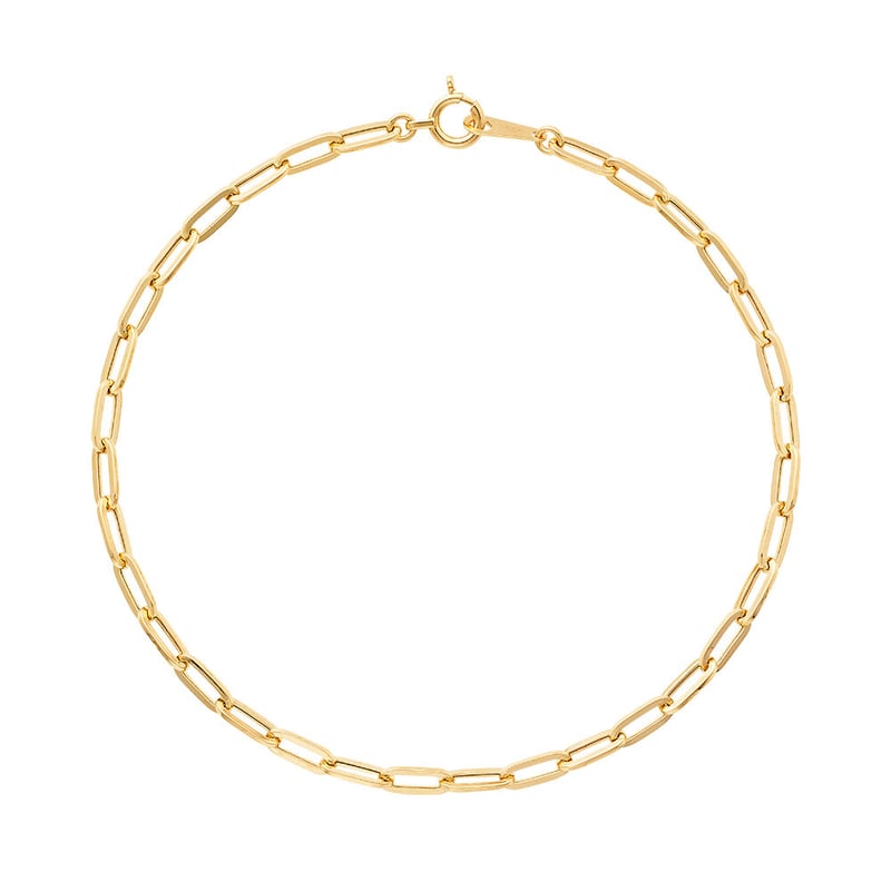 K18YGブレスレット | VERITEOnline-Shop｜ラグジュアリーなトレンド  