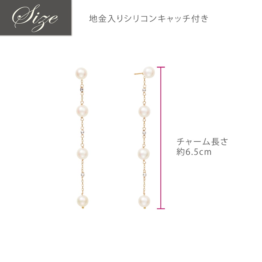 6311ae19a2694600010bc8b7
