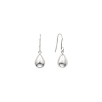 PT900 ジプシーピアス 124208060300