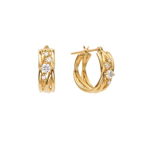 CATEGORY K18 | VERITEOnline-Shop｜ラグジュアリーなトレンドジュ