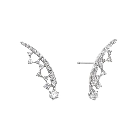 CATEGORY VERITE Icon Jewelry -ベリテアイコンジュエリー- | V