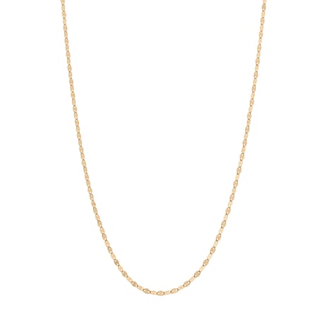 CATEGORY VERITE Collection | VERITEOnline-Shop｜