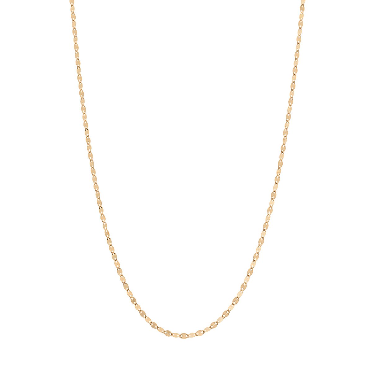 アクセサリー K10YG BANGLE K10YG ダイヤモンド ブレスレット | 幸運を呼ぶ - GENTLEMAN