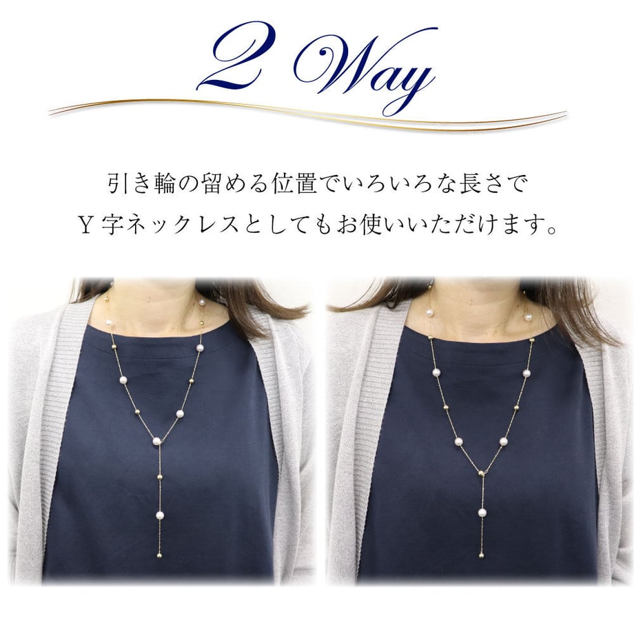 651a242fa06e090500bcfbac