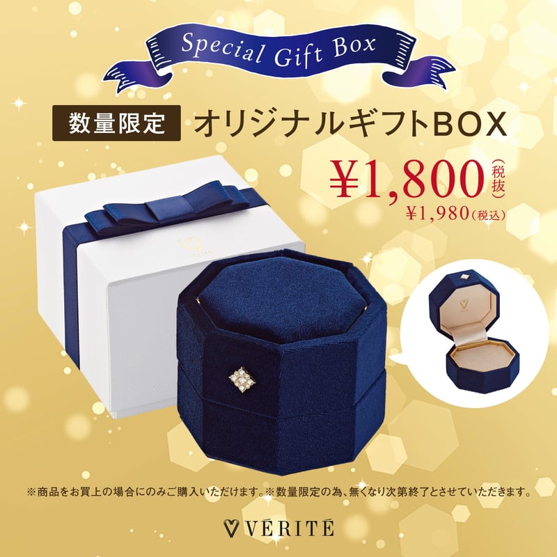 品質重視』2カラットのダイヤモンドリングPT9501302 数少ない