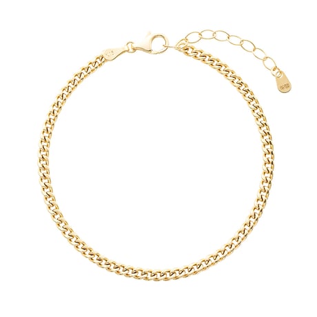 CATEGORY ブレスレット/バングル | VERITEOnline-Shop｜ラグジュアリ