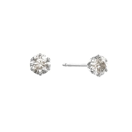 CATEGORY ハート＆キューピッドダイヤモンド | VERITEOnline-Shop｜ラ