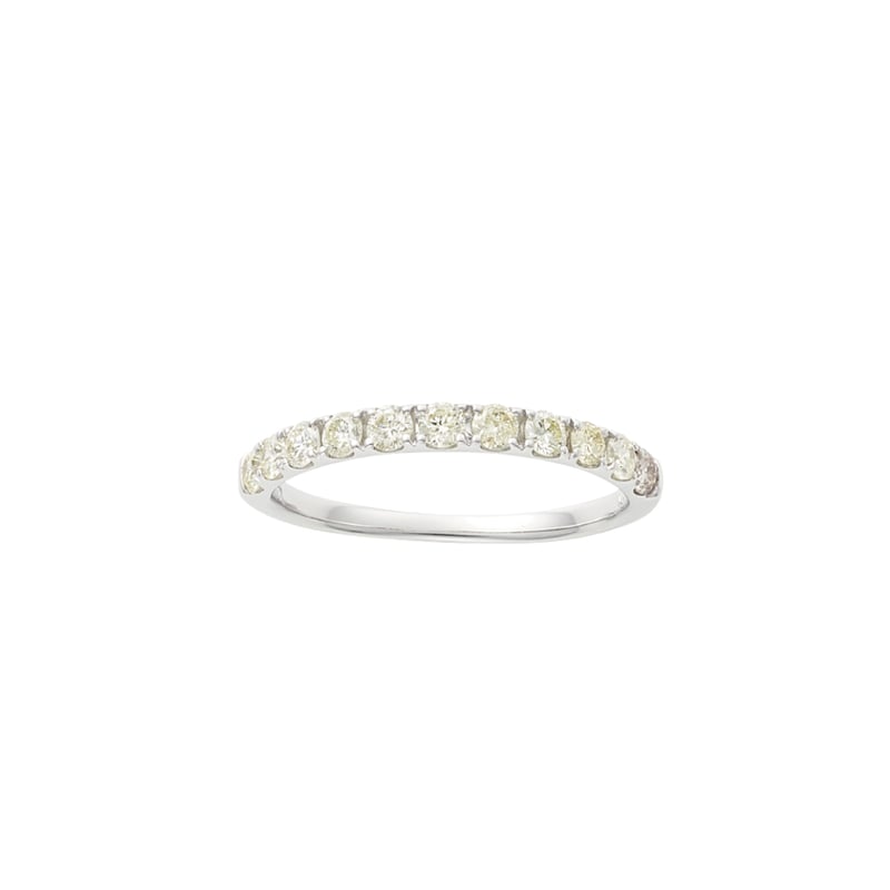ダイヤモンド リング pt900 楽天市場】pt900【2.0ct】フラワー ダイヤモンド リング指輪