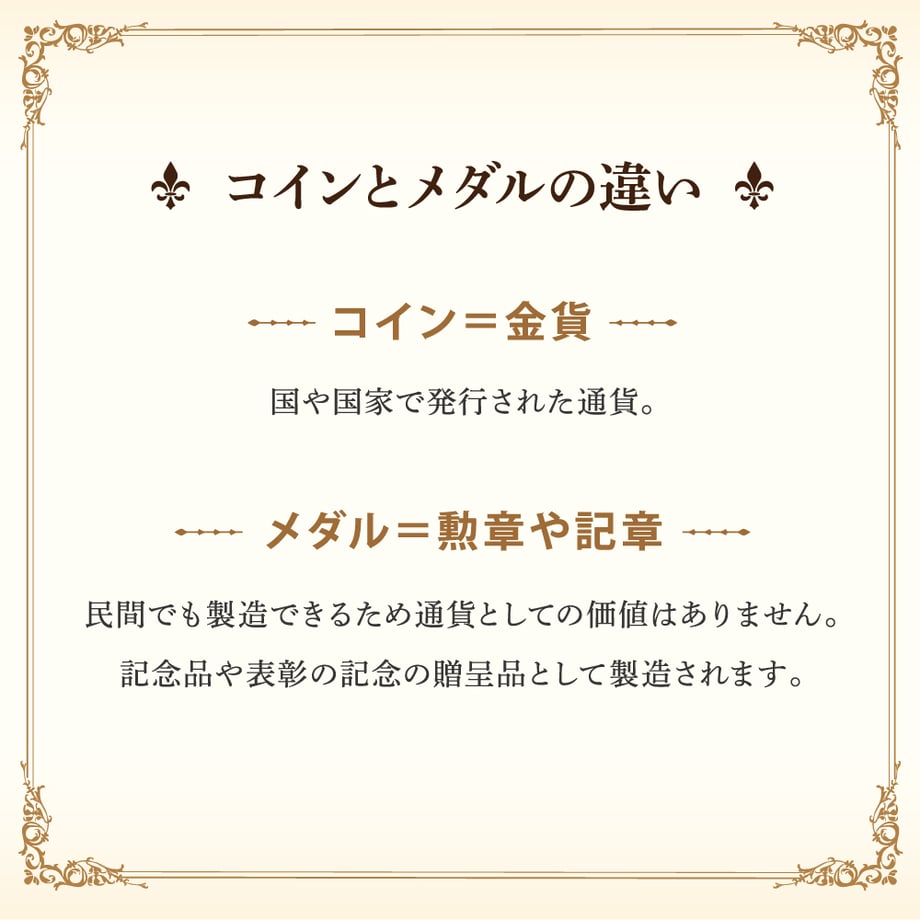 66557f6de1c1b900013f04ca