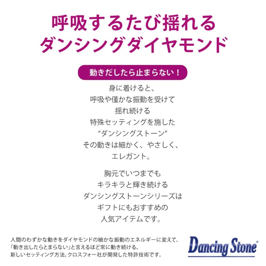 698559576d15120001dc7943