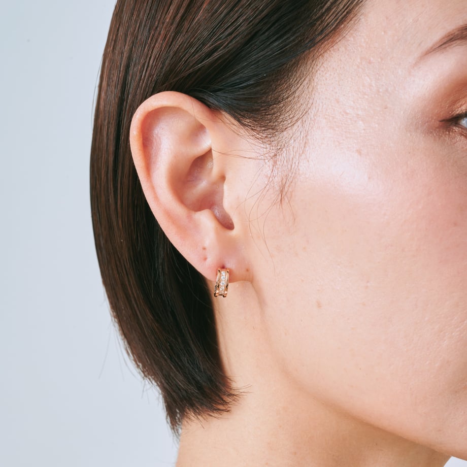 65f000e583d26a00018df1c7