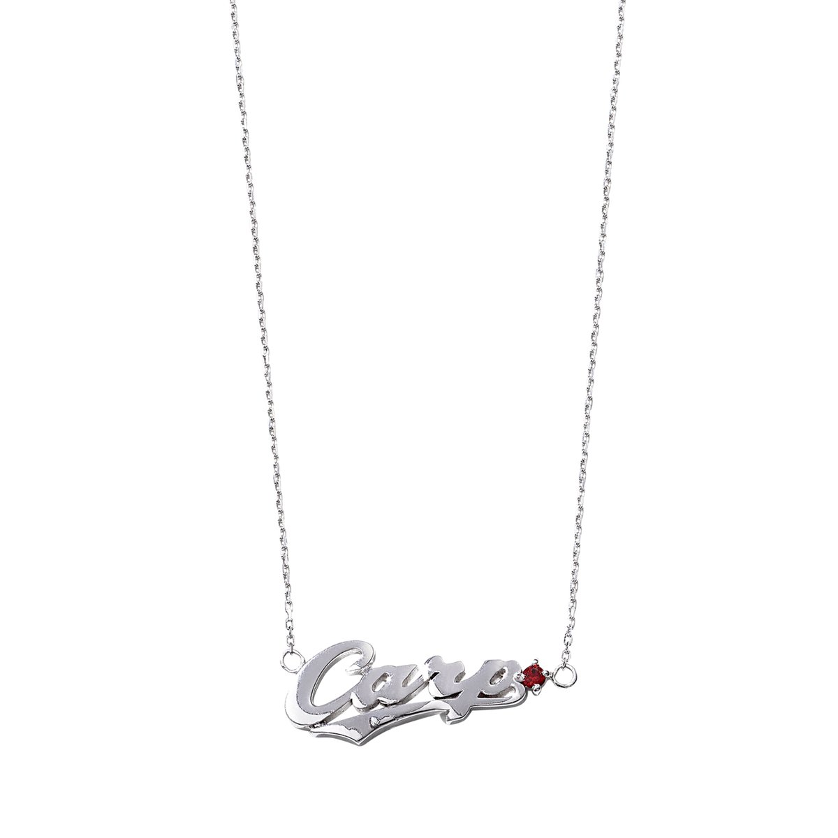 極美品✨alohilani アロヒラニ ネックレス キュービック