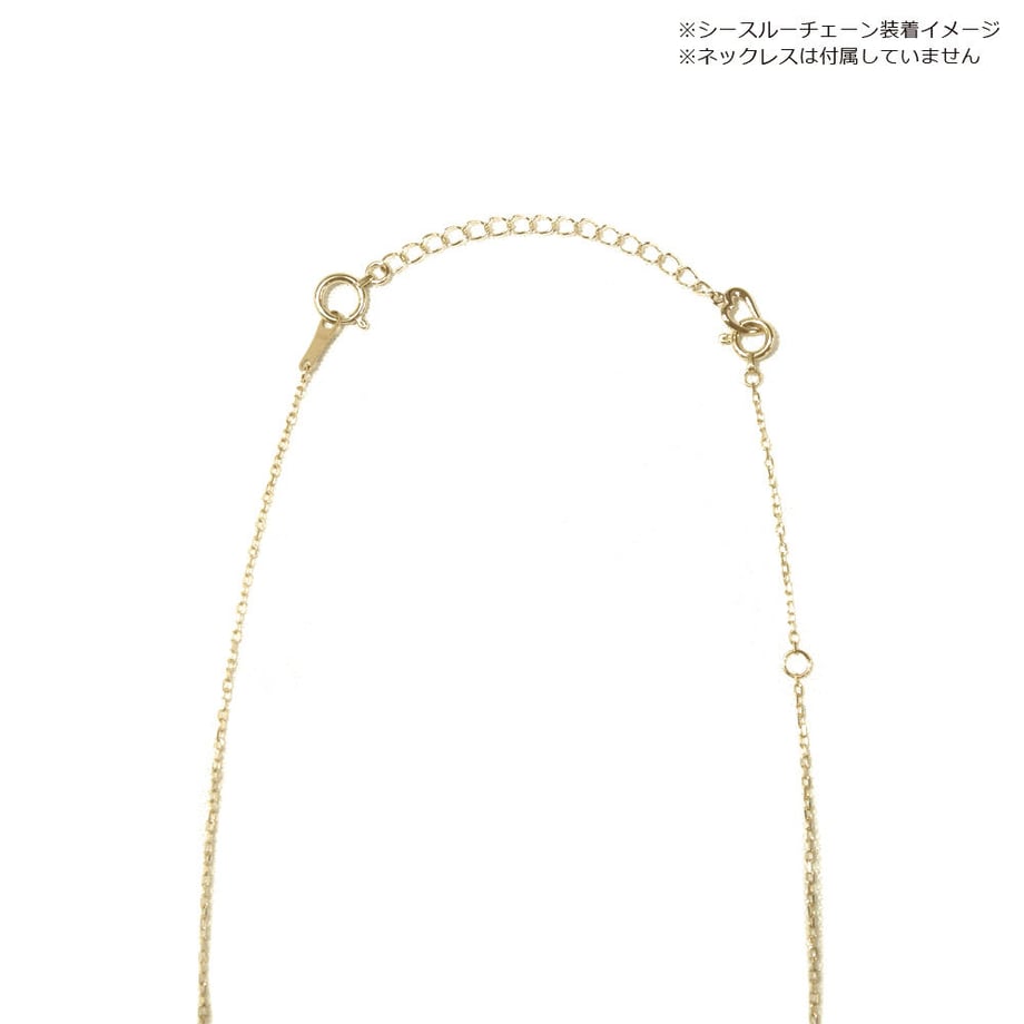 5b51baf1ef843f014c00009a