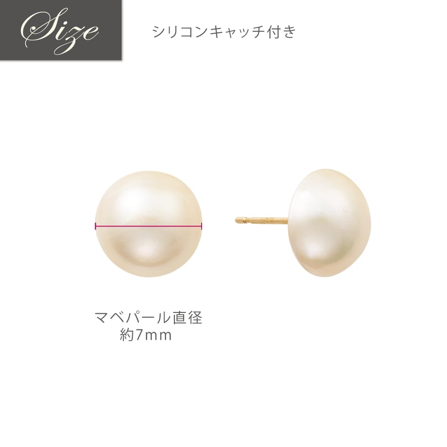 63a14a94f00a1f0001e458b1