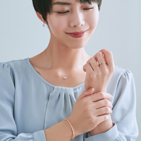 PT900 フックピアス 121908020346