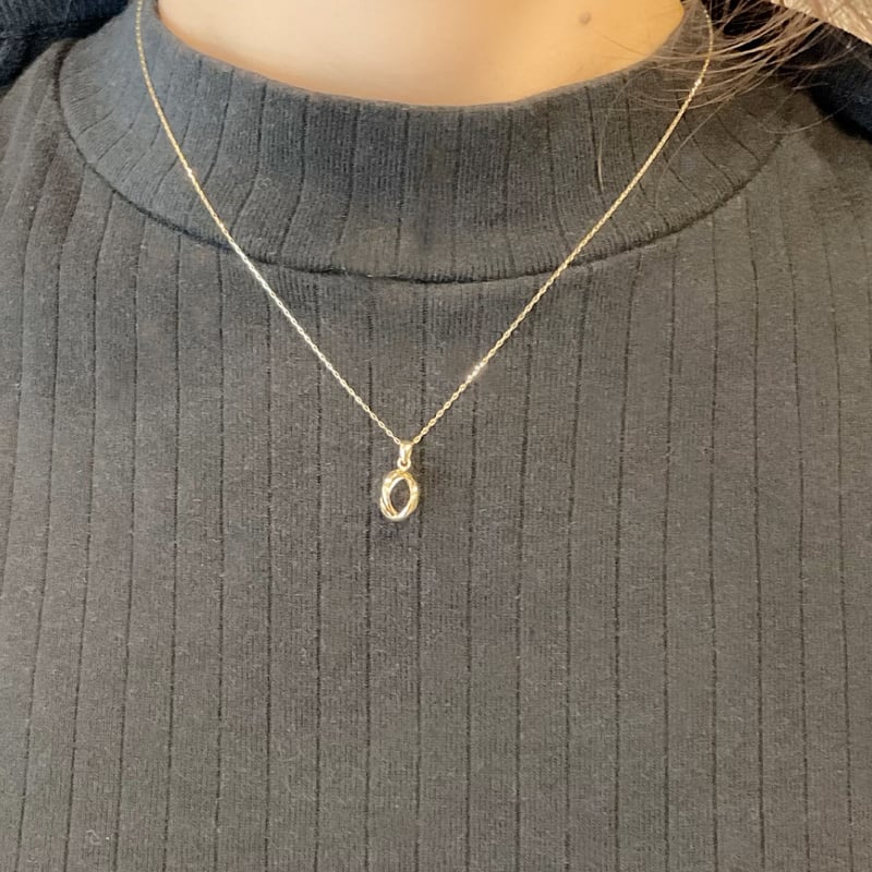 ▽ 美品VERITE ベリテ K18YG ネックレス VERITE ベリテ K18YG イエローゴールド ネックレス ダイヤモンド