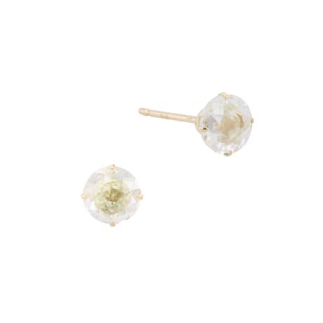 CATEGORY MAHARAJA DIAMOND Collection | VERITEOn CATEGORY MAHARAJA DIAMOND Collection | VERITEOn