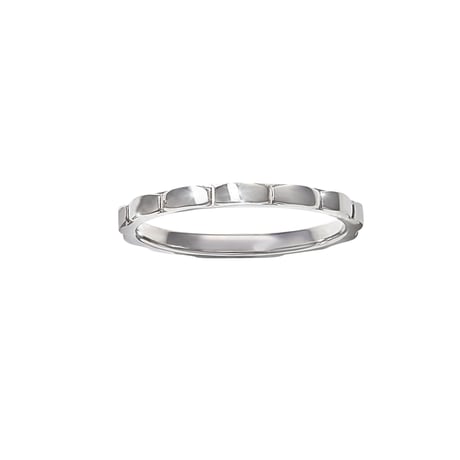 CATEGORY VERITE Collection | VERITEOnline-Shop｜